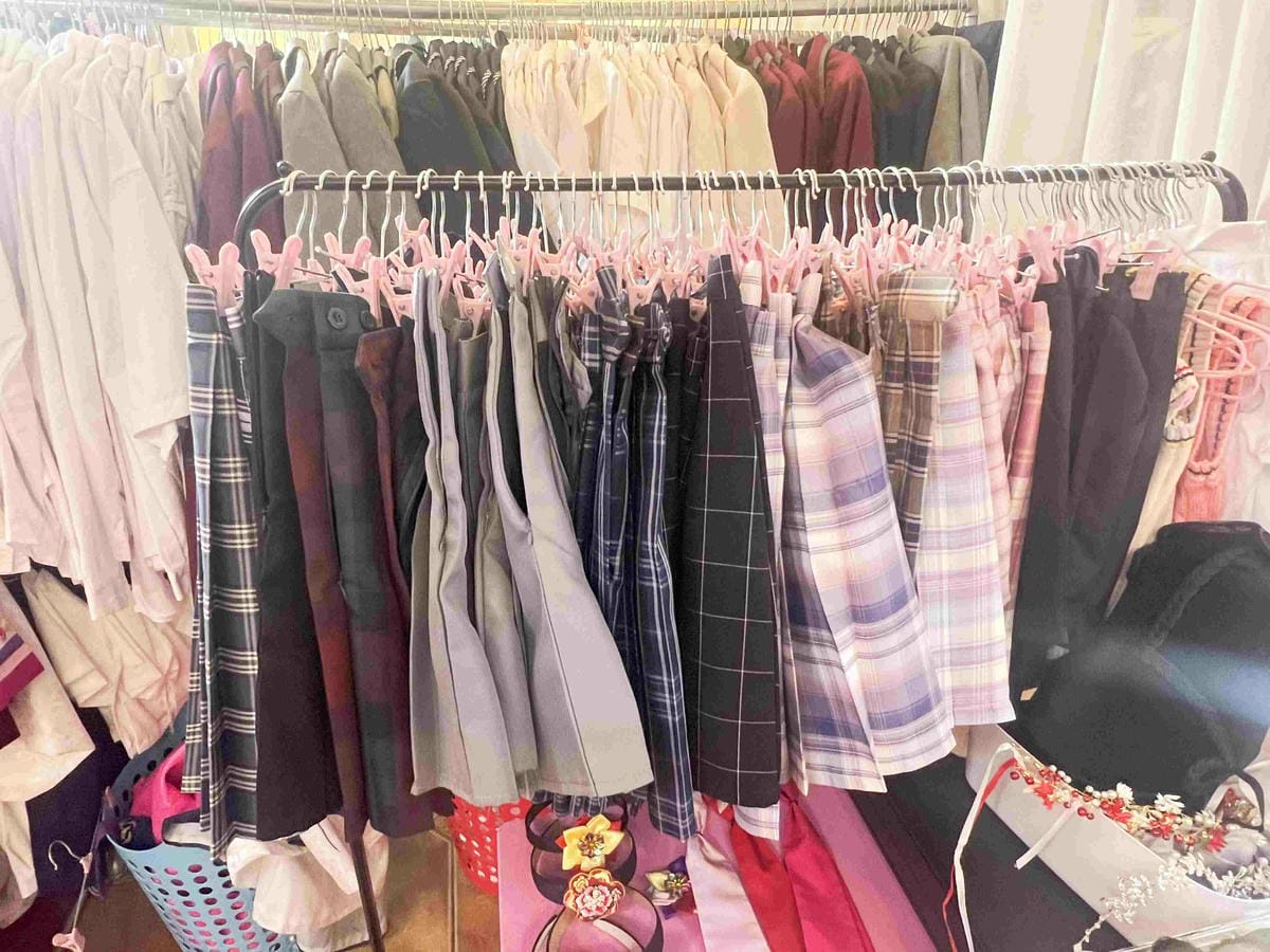 探索迷宮歐式莊園與韓服體驗 (113)_副本.jpg 探索迷宮歐式莊園與韓服體驗 (113)_副本.jpg