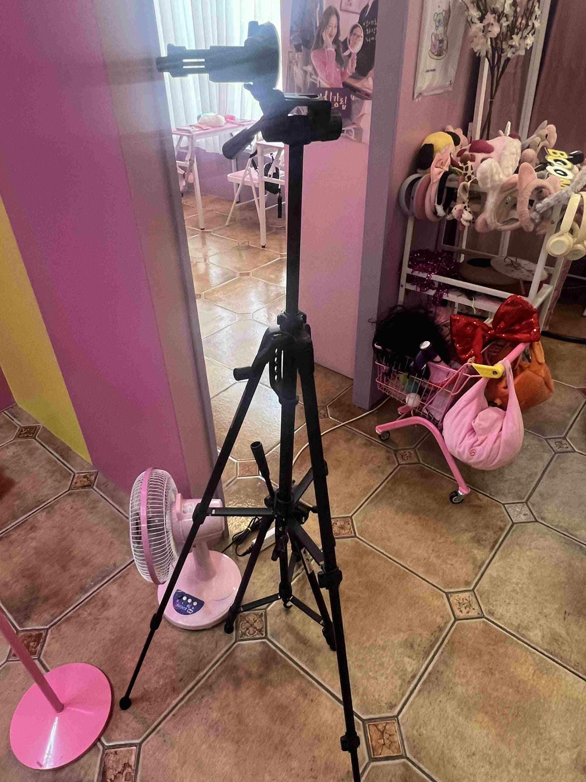 探索迷宮歐式莊園與韓服體驗 (96)_副本.jpg 探索迷宮歐式莊園與韓服體驗 (96)_副本.jpg