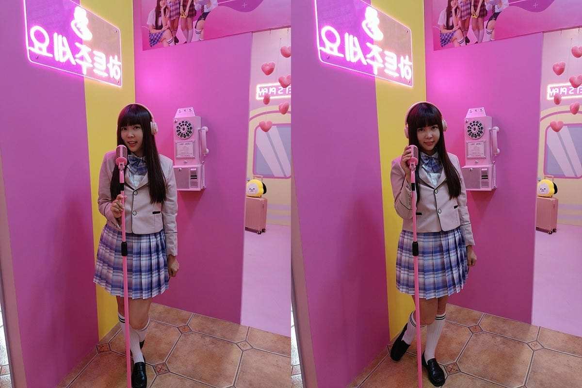 探索迷宮歐式莊園與韓服體驗 (137).jpg 探索迷宮歐式莊園與韓服體驗 (137).jpg