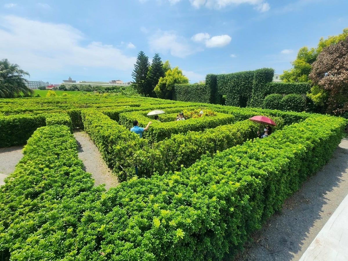 探索迷宮歐式莊園與韓服體驗 (133)_副本.jpg 探索迷宮歐式莊園與韓服體驗 (133)_副本.jpg