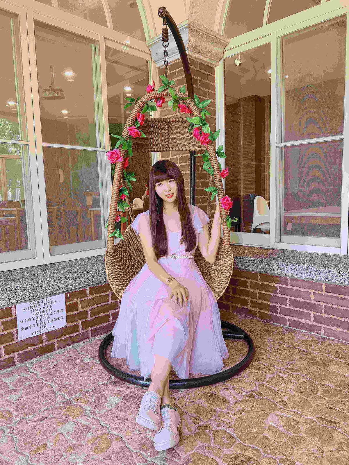 探索迷宮歐式莊園與韓服體驗 (26)_副本.jpg 探索迷宮歐式莊園與韓服體驗 (26)_副本.jpg