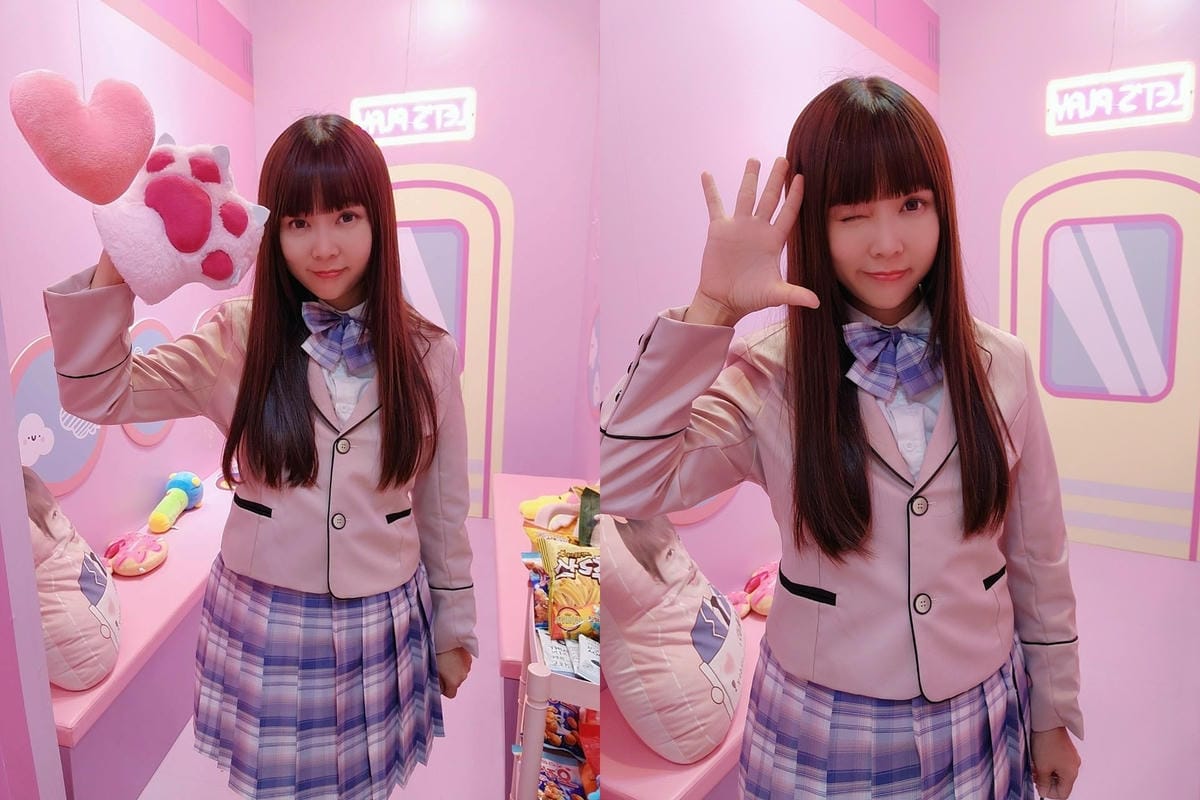 探索迷宮歐式莊園與韓服體驗 (9).jpg 探索迷宮歐式莊園與韓服體驗 (9).jpg