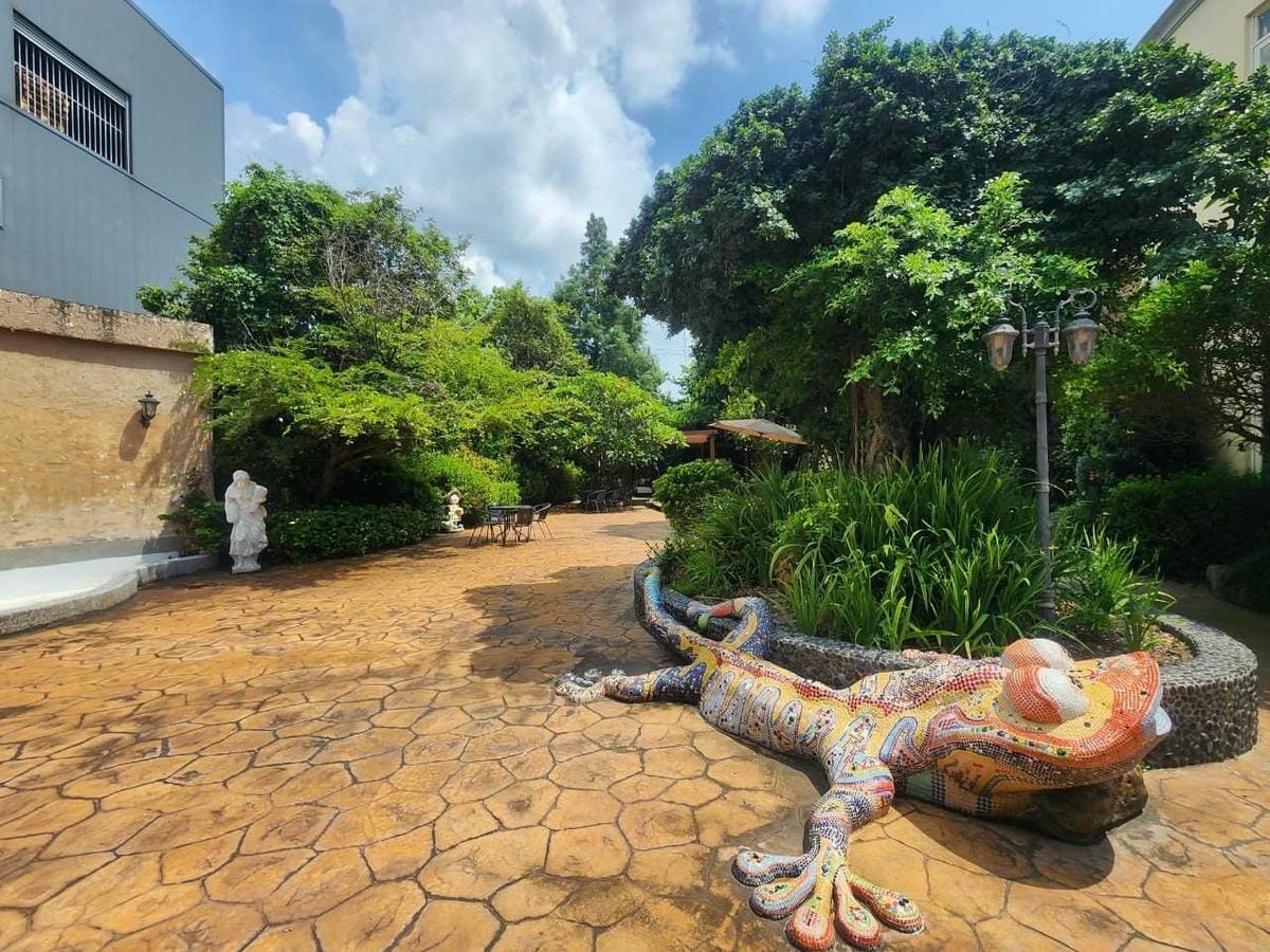 探索迷宮歐式莊園與韓服體驗 (155).jpg 探索迷宮歐式莊園與韓服體驗 (155).jpg