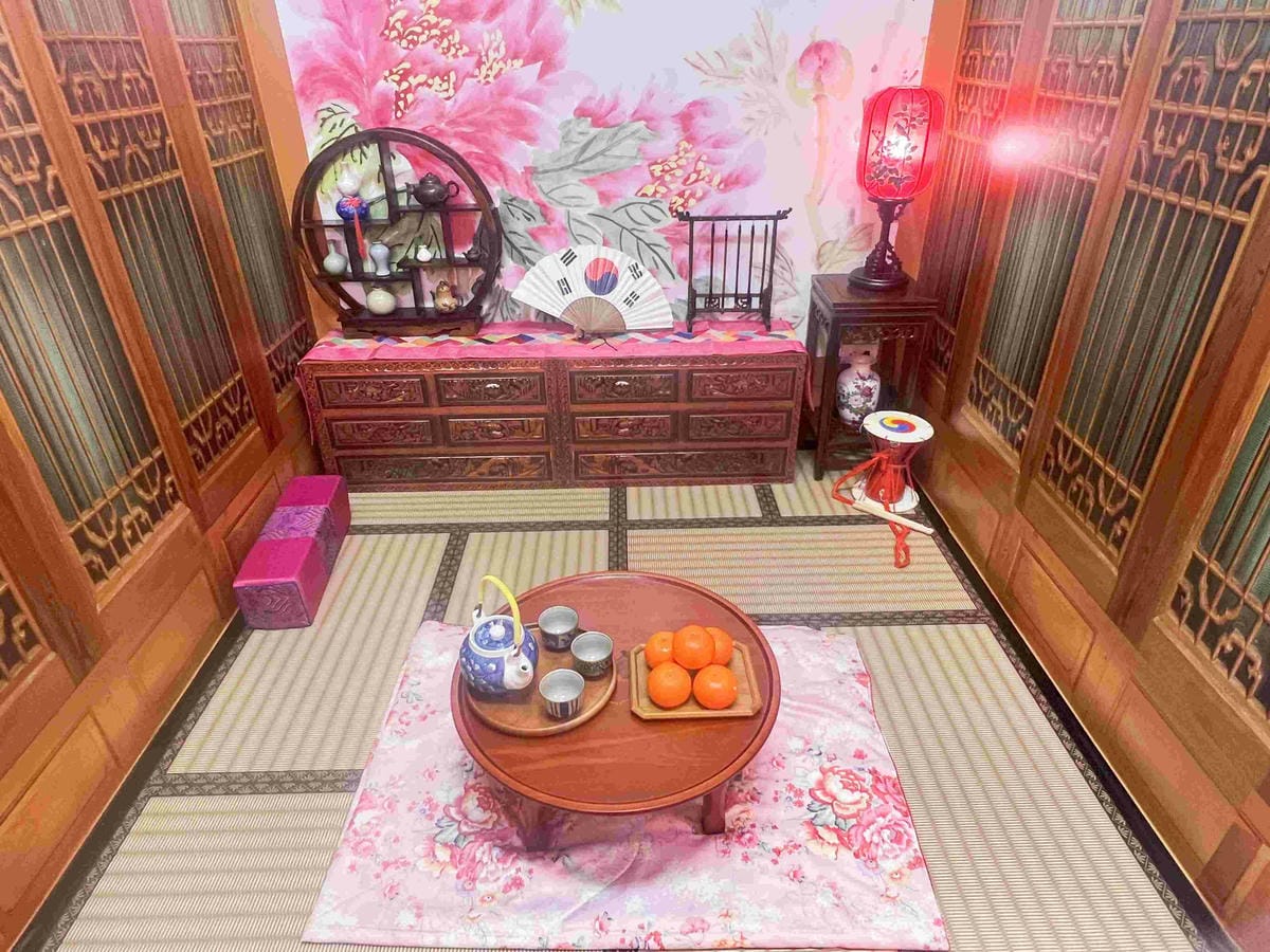 探索迷宮歐式莊園與韓服體驗 (102)_副本.jpg 探索迷宮歐式莊園與韓服體驗 (102)_副本.jpg