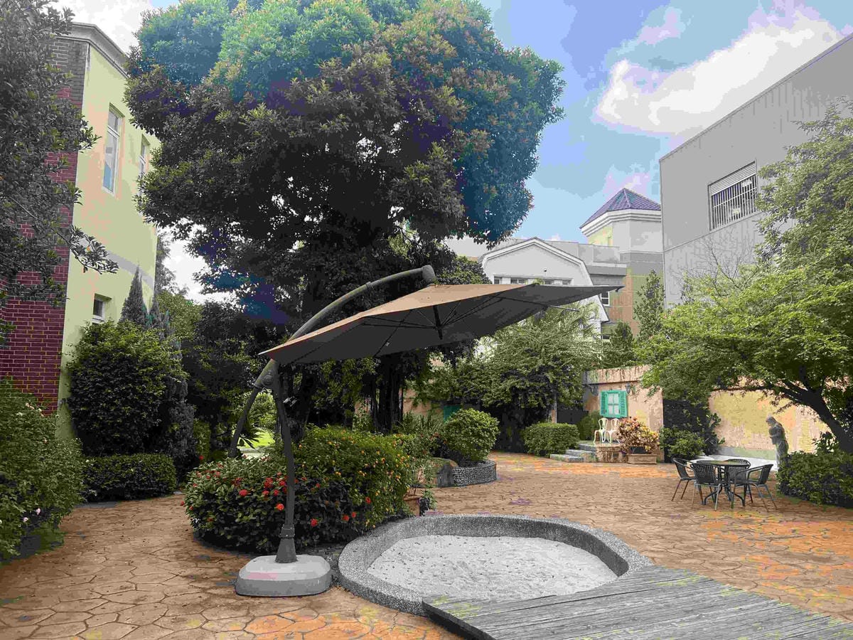 探索迷宮歐式莊園與韓服體驗 (124)_副本.jpg 探索迷宮歐式莊園與韓服體驗 (124)_副本.jpg