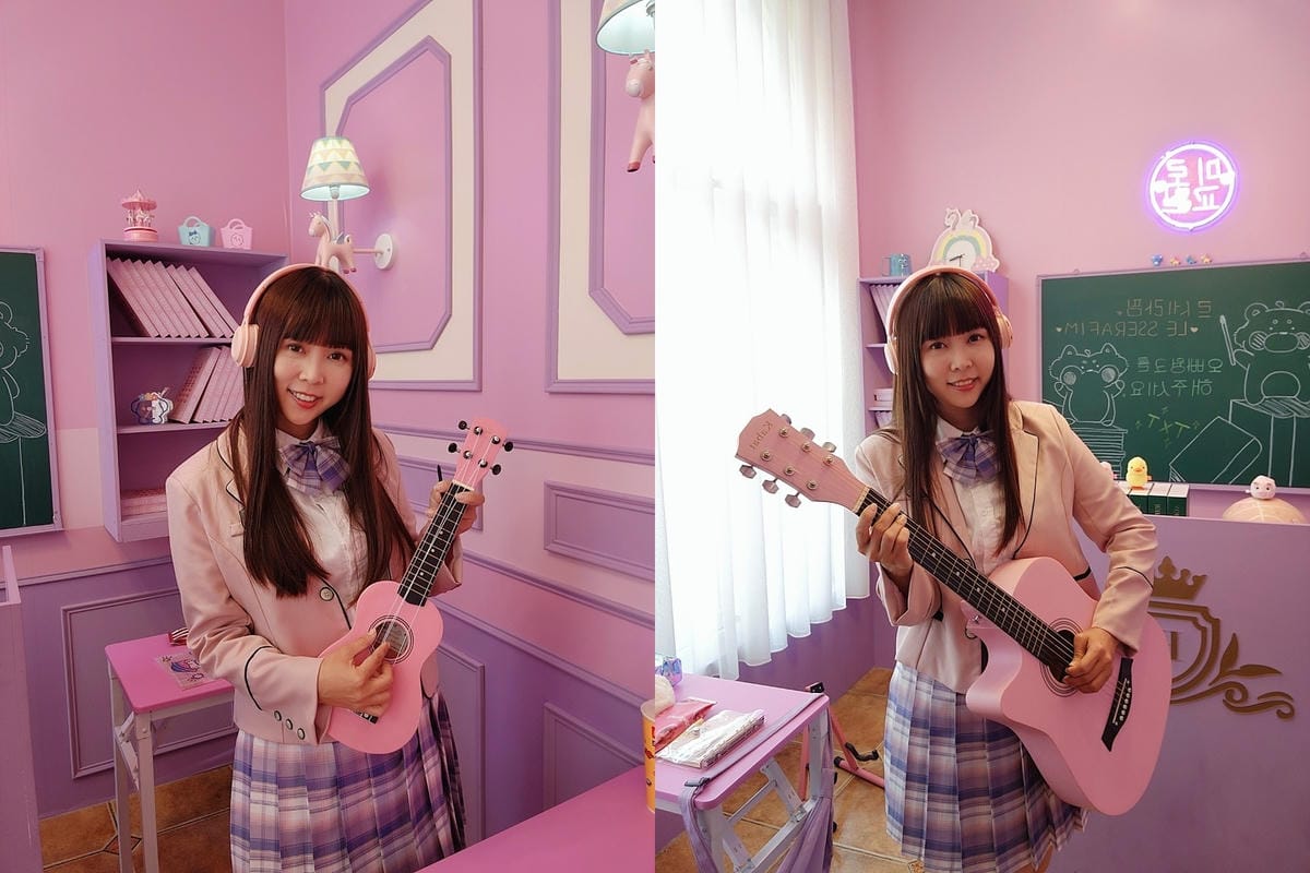 探索迷宮歐式莊園與韓服體驗 (6).jpg 探索迷宮歐式莊園與韓服體驗 (6).jpg