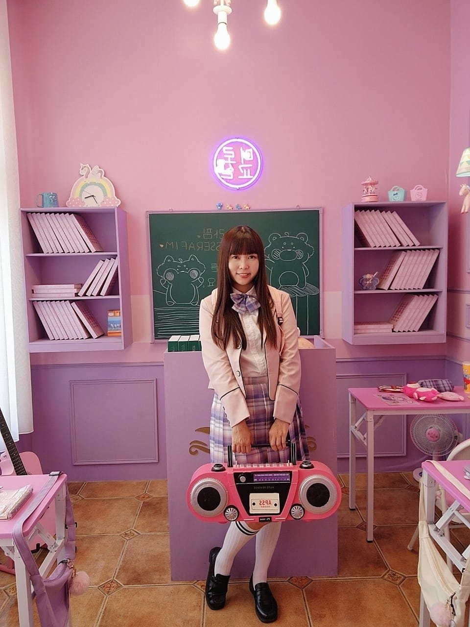 探索迷宮歐式莊園與韓服體驗 (7).jpg 探索迷宮歐式莊園與韓服體驗 (7).jpg