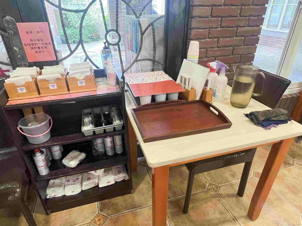 探索迷宮歐式莊園與韓服體驗 (21)_副本.jpg 探索迷宮歐式莊園與韓服體驗 (21)_副本.jpg