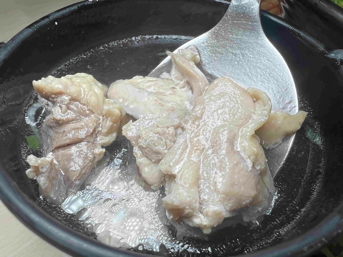 探索迷宮歐式莊園與韓服體驗 (52)_副本.jpg 探索迷宮歐式莊園與韓服體驗 (52)_副本.jpg