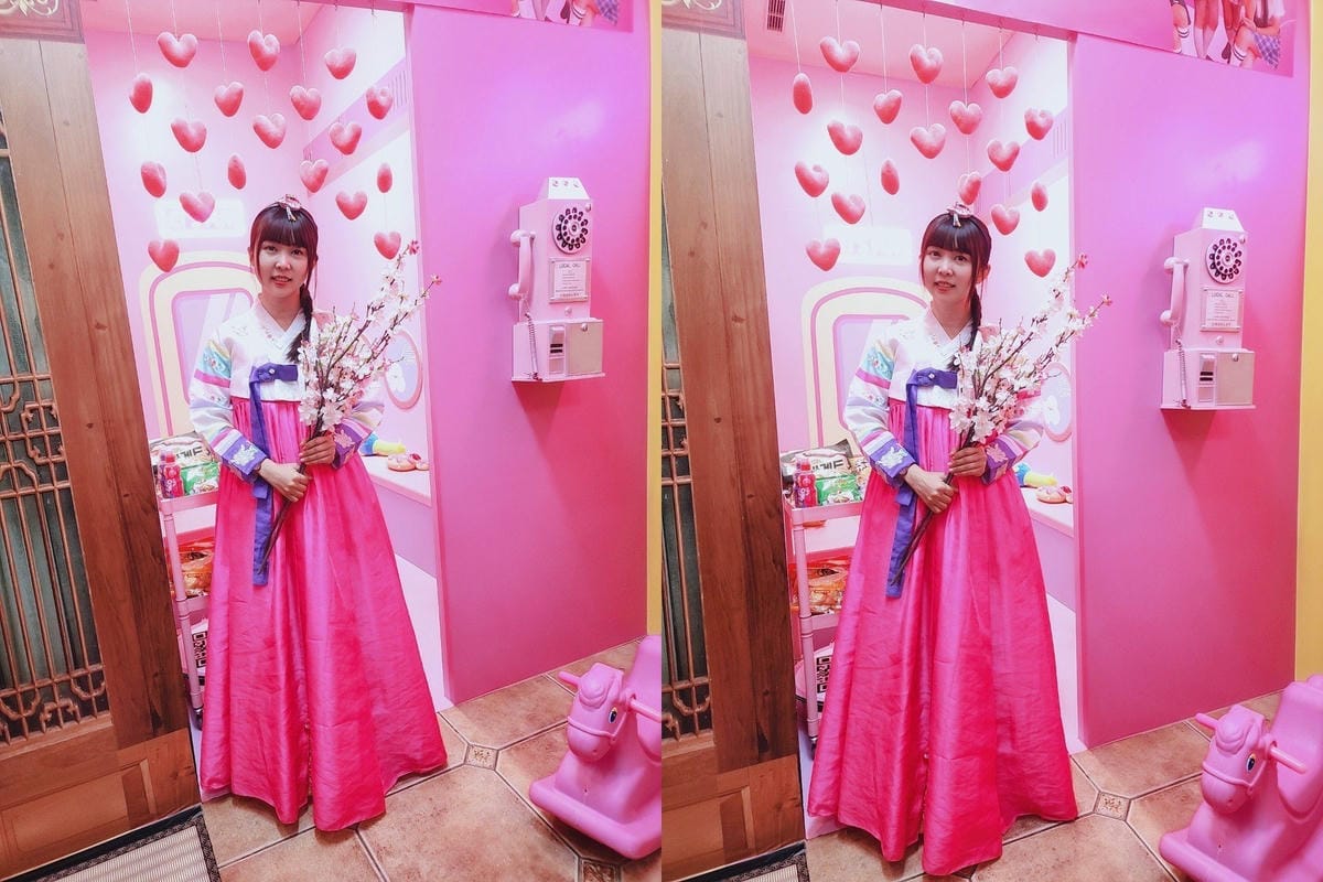 探索迷宮歐式莊園與韓服體驗 (136)_副本.jpg 探索迷宮歐式莊園與韓服體驗 (136)_副本.jpg