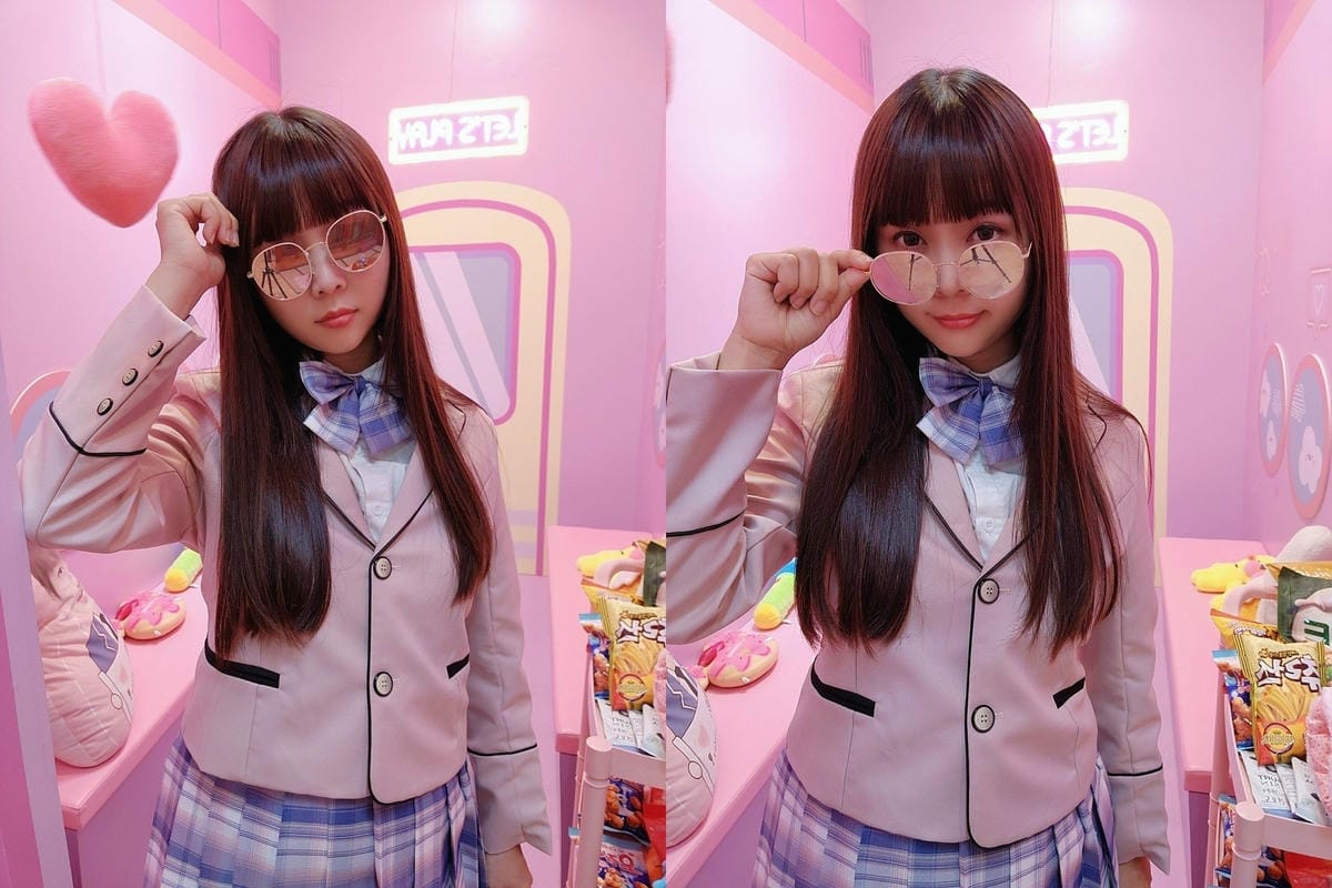 探索迷宮歐式莊園與韓服體驗 (131)_副本.jpg 探索迷宮歐式莊園與韓服體驗 (131)_副本.jpg