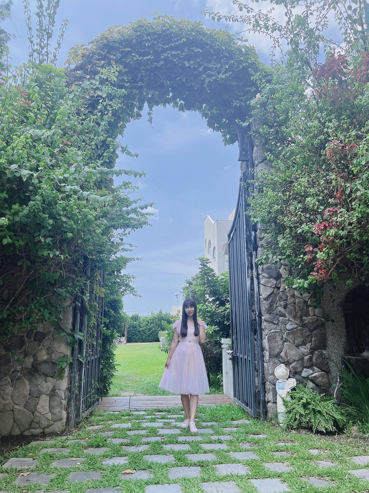 /tmp/phpyA7WnA /tmp/phpyA7WnA