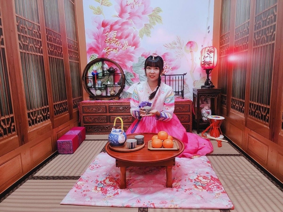 探索迷宮歐式莊園與韓服體驗 (130).jpg 探索迷宮歐式莊園與韓服體驗 (130).jpg