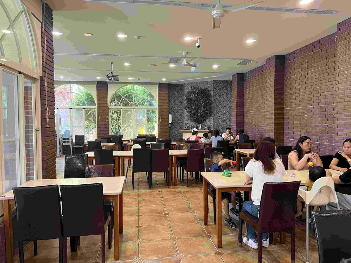 探索迷宮歐式莊園與韓服體驗 (28)_副本.jpg 探索迷宮歐式莊園與韓服體驗 (28)_副本.jpg