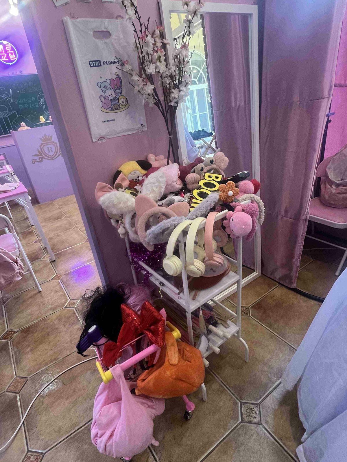 探索迷宮歐式莊園與韓服體驗 (93)_副本.jpg 探索迷宮歐式莊園與韓服體驗 (93)_副本.jpg