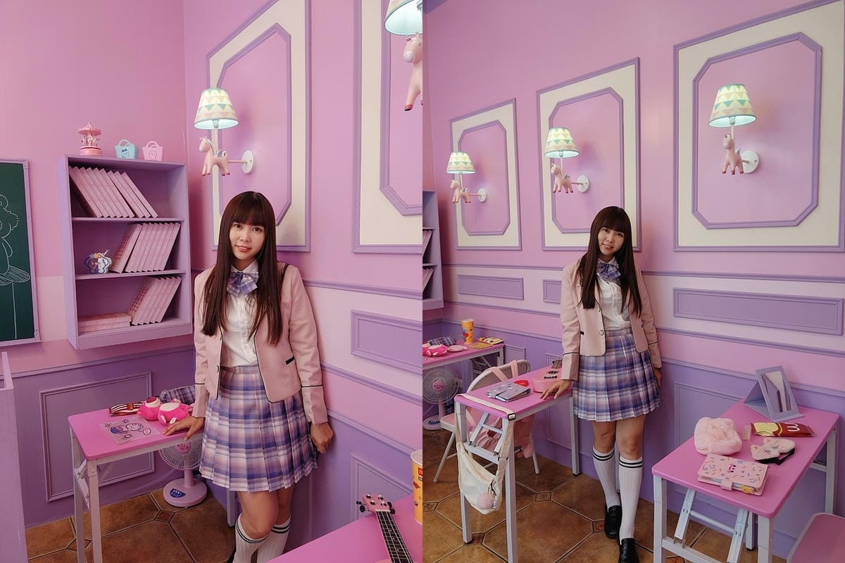 探索迷宮歐式莊園與韓服體驗 (132).jpg 探索迷宮歐式莊園與韓服體驗 (132).jpg