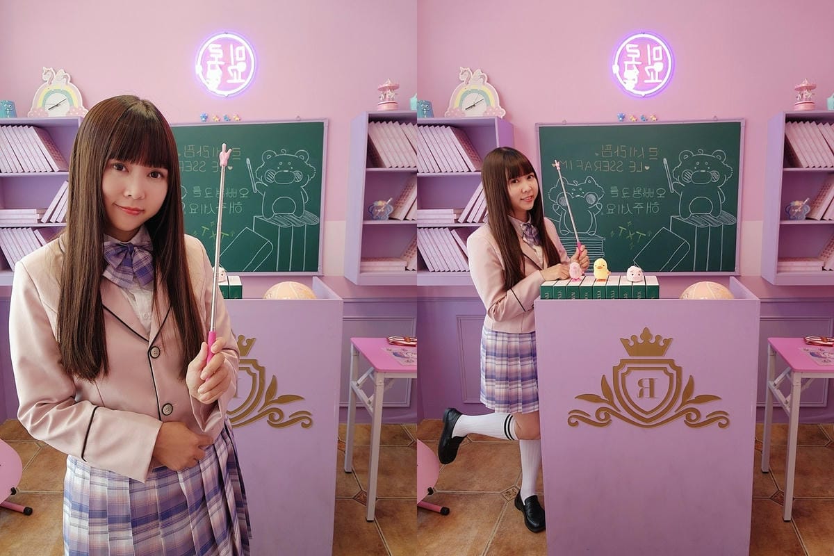 探索迷宮歐式莊園與韓服體驗 (140).jpg 探索迷宮歐式莊園與韓服體驗 (140).jpg