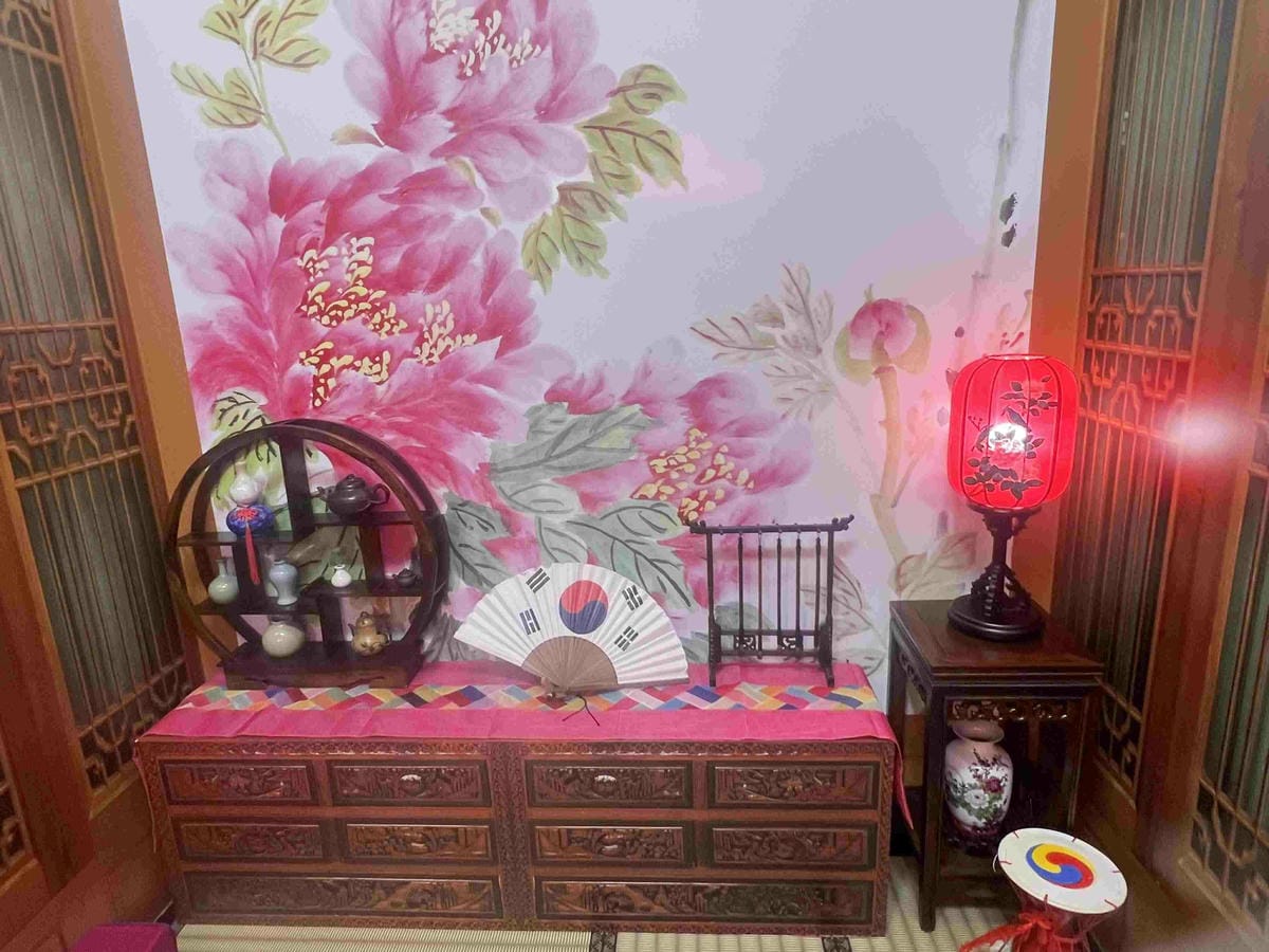 探索迷宮歐式莊園與韓服體驗 (104)_副本.jpg 探索迷宮歐式莊園與韓服體驗 (104)_副本.jpg