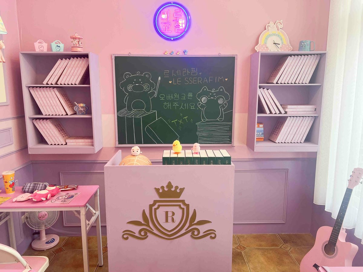 探索迷宮歐式莊園與韓服體驗 (111).jpg 探索迷宮歐式莊園與韓服體驗 (111).jpg