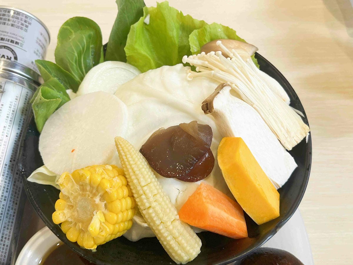 探索迷宮歐式莊園與韓服體驗 (35).jpg 探索迷宮歐式莊園與韓服體驗 (35).jpg