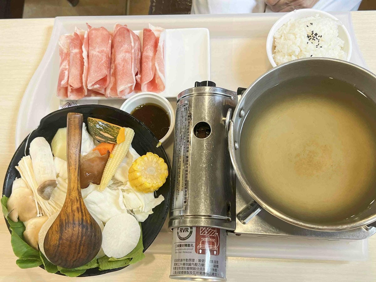 探索迷宮歐式莊園與韓服體驗 (29).jpg 探索迷宮歐式莊園與韓服體驗 (29).jpg