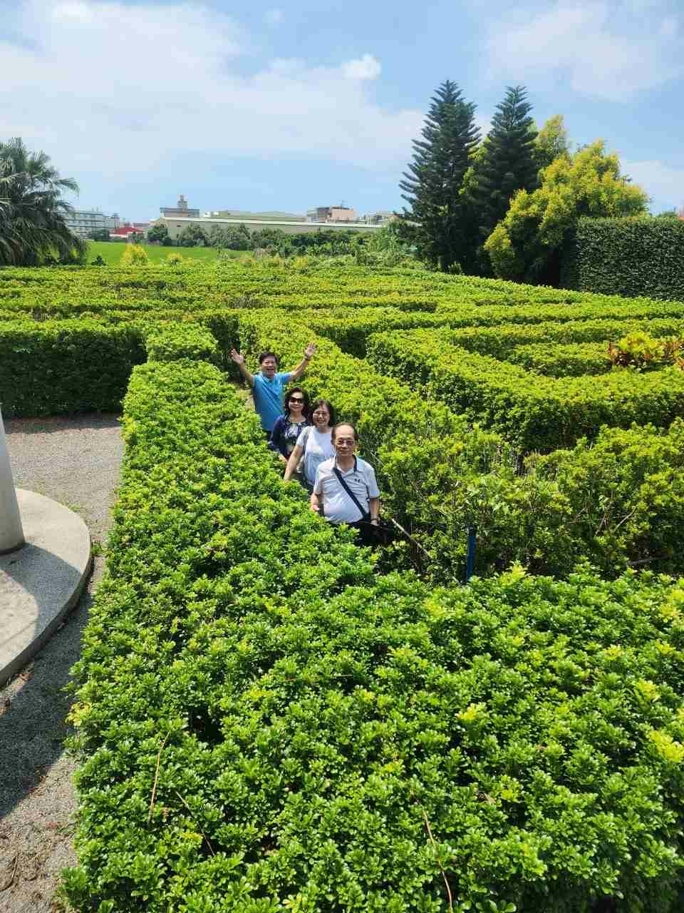 探索迷宮歐式莊園與韓服體驗 (129).jpg 探索迷宮歐式莊園與韓服體驗 (129).jpg