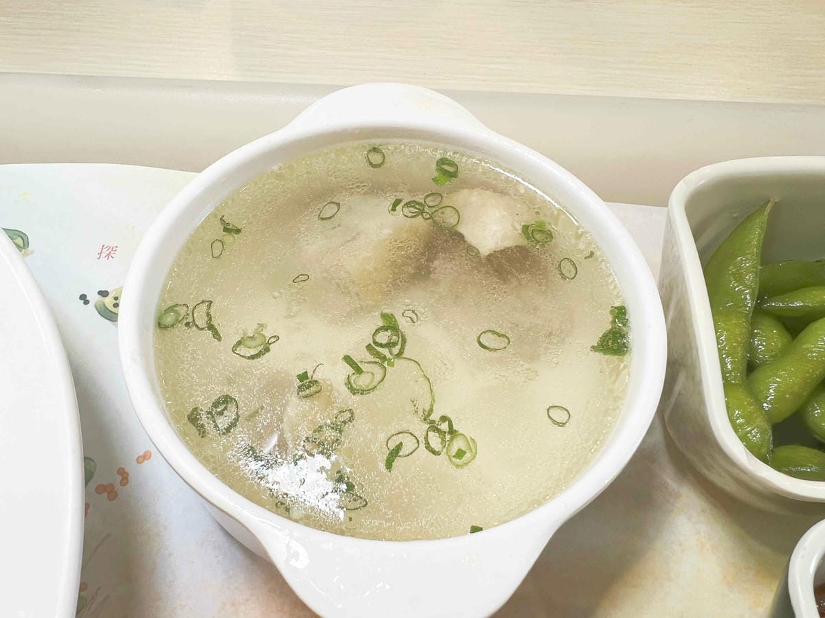 探索迷宮歐式莊園與韓服體驗 (58).jpg 探索迷宮歐式莊園與韓服體驗 (58).jpg