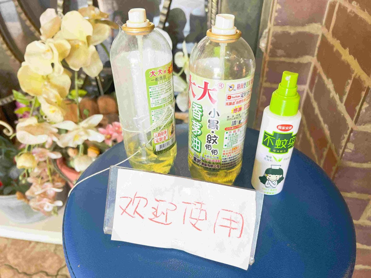 探索迷宮歐式莊園與韓服體驗 (20)_副本.jpg 探索迷宮歐式莊園與韓服體驗 (20)_副本.jpg