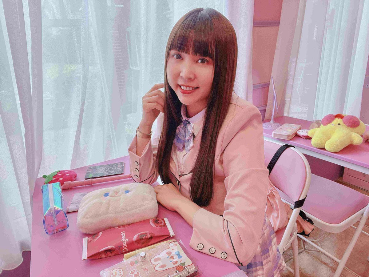 探索迷宮歐式莊園與韓服體驗 (128)_副本.jpg 探索迷宮歐式莊園與韓服體驗 (128)_副本.jpg