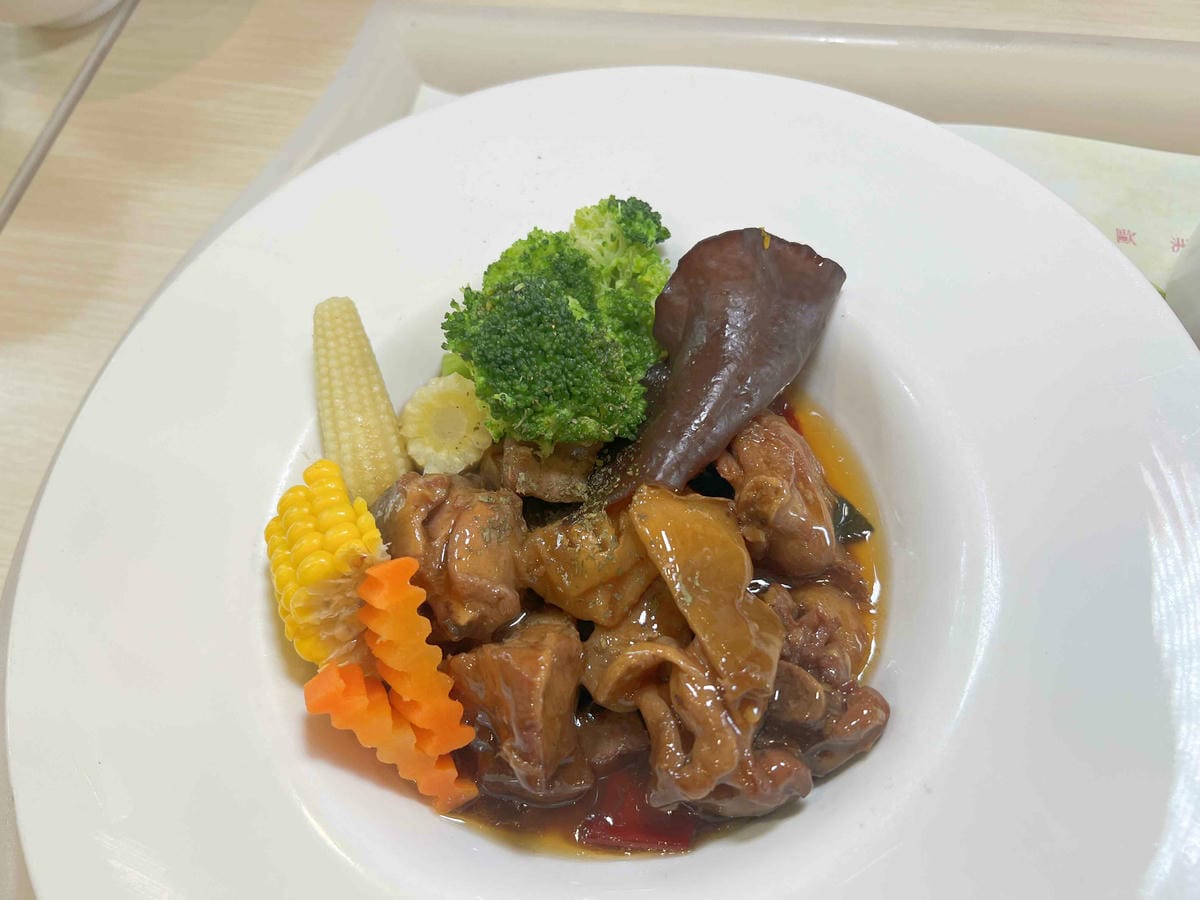 探索迷宮歐式莊園與韓服體驗 (57).jpg 探索迷宮歐式莊園與韓服體驗 (57).jpg