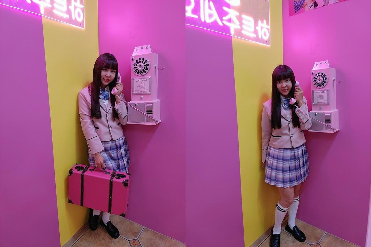 探索迷宮歐式莊園與韓服體驗 (1)_副本.jpg 探索迷宮歐式莊園與韓服體驗 (1)_副本.jpg