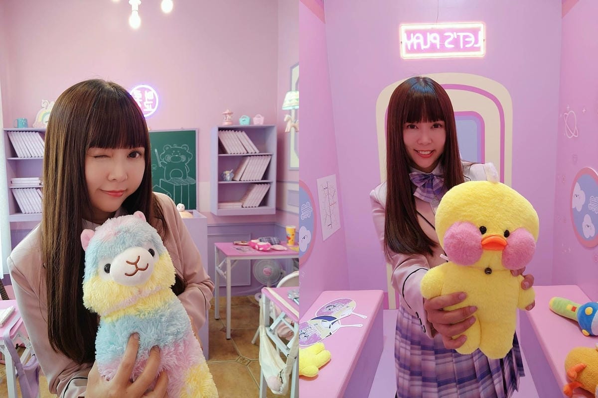 探索迷宮歐式莊園與韓服體驗 (148).jpg 探索迷宮歐式莊園與韓服體驗 (148).jpg