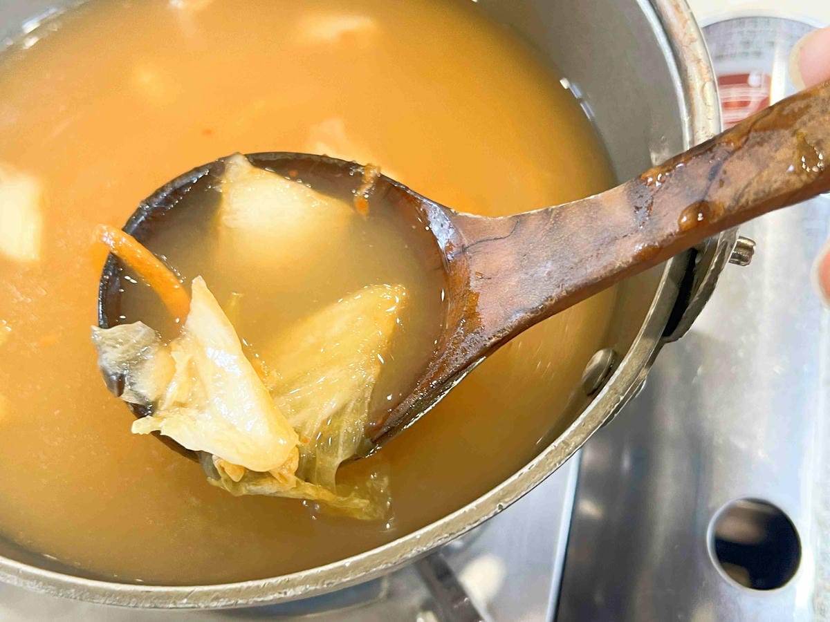 探索迷宮歐式莊園與韓服體驗 (34).jpg 探索迷宮歐式莊園與韓服體驗 (34).jpg