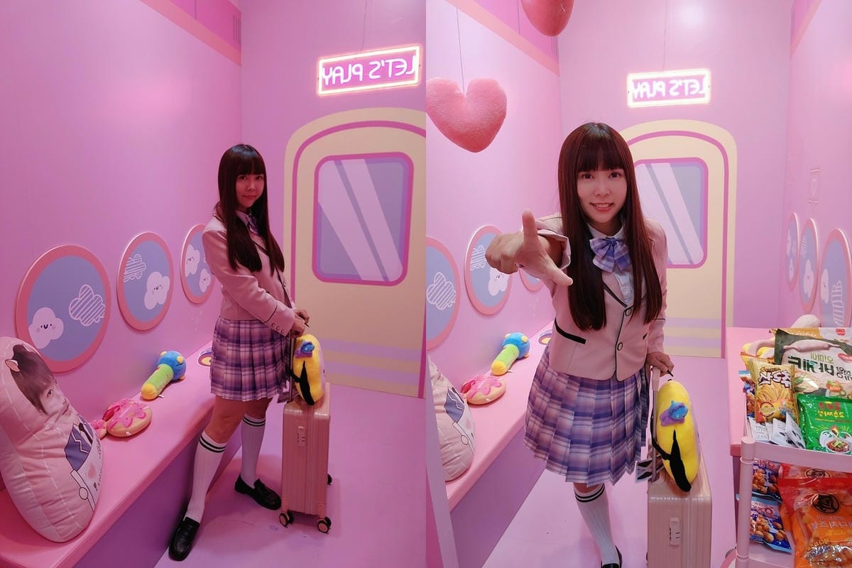 探索迷宮歐式莊園與韓服體驗 (151)_副本.jpg 探索迷宮歐式莊園與韓服體驗 (151)_副本.jpg