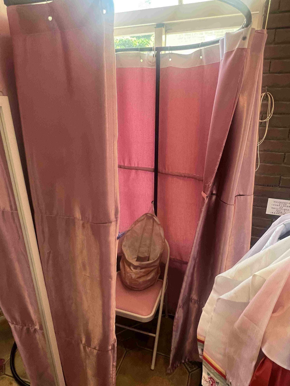 探索迷宮歐式莊園與韓服體驗 (95)_副本.jpg 探索迷宮歐式莊園與韓服體驗 (95)_副本.jpg