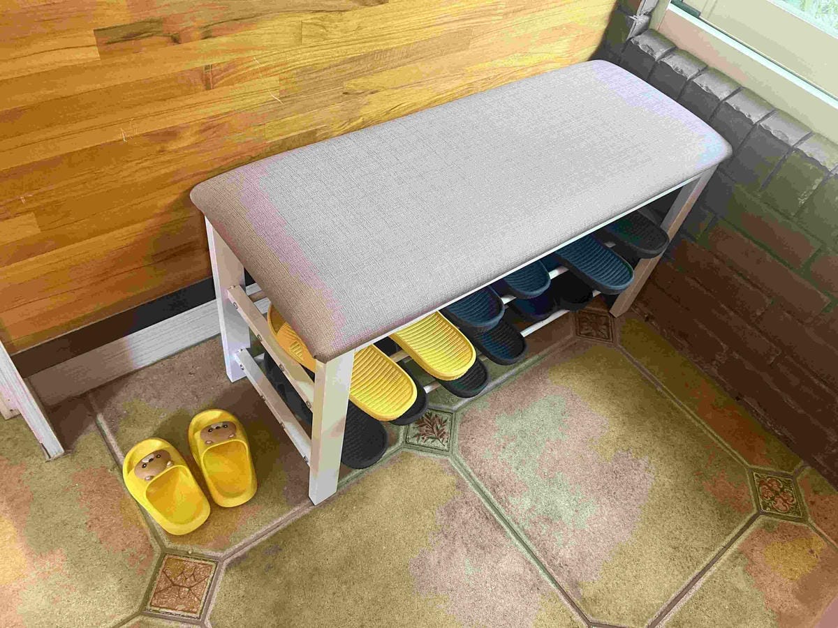 探索迷宮歐式莊園與韓服體驗 (89).jpg 探索迷宮歐式莊園與韓服體驗 (89).jpg