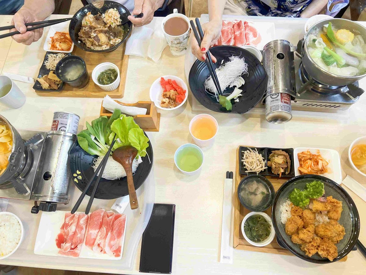 探索迷宮歐式莊園與韓服體驗 (54)_副本.jpg 探索迷宮歐式莊園與韓服體驗 (54)_副本.jpg