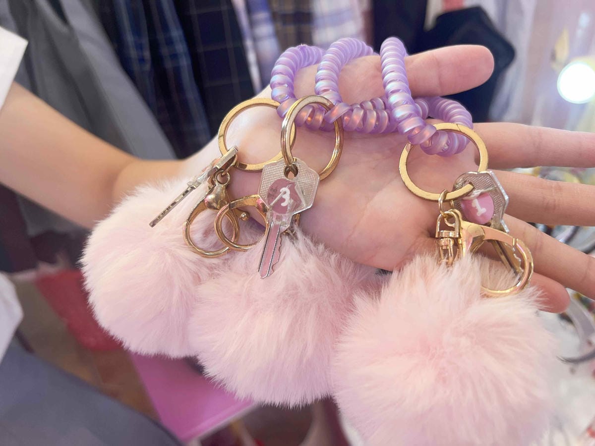 探索迷宮歐式莊園與韓服體驗 (99).jpg 探索迷宮歐式莊園與韓服體驗 (99).jpg