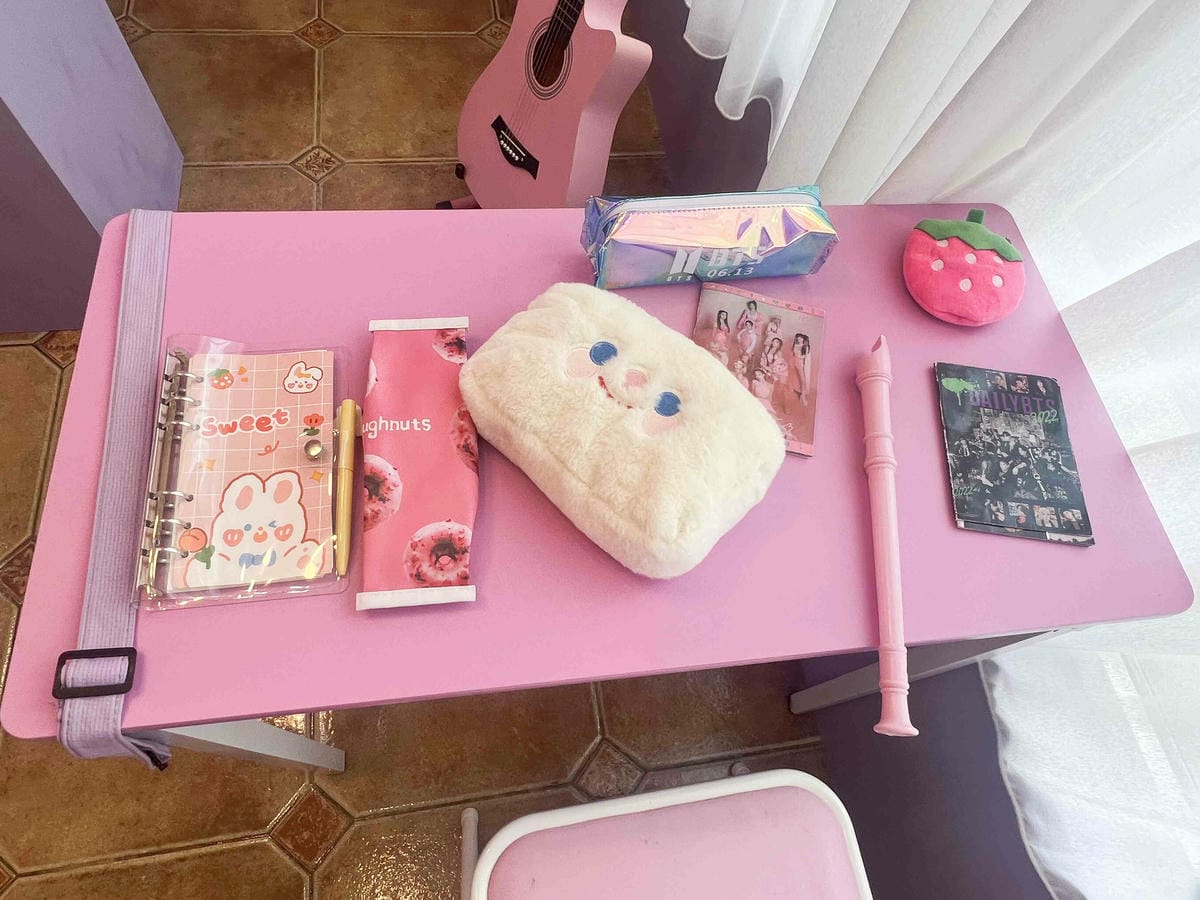 探索迷宮歐式莊園與韓服體驗 (116).jpg 探索迷宮歐式莊園與韓服體驗 (116).jpg