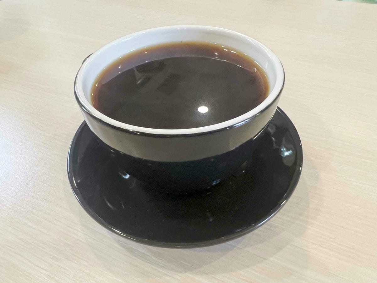 探索迷宮歐式莊園與韓服體驗 (38).jpg 探索迷宮歐式莊園與韓服體驗 (38).jpg