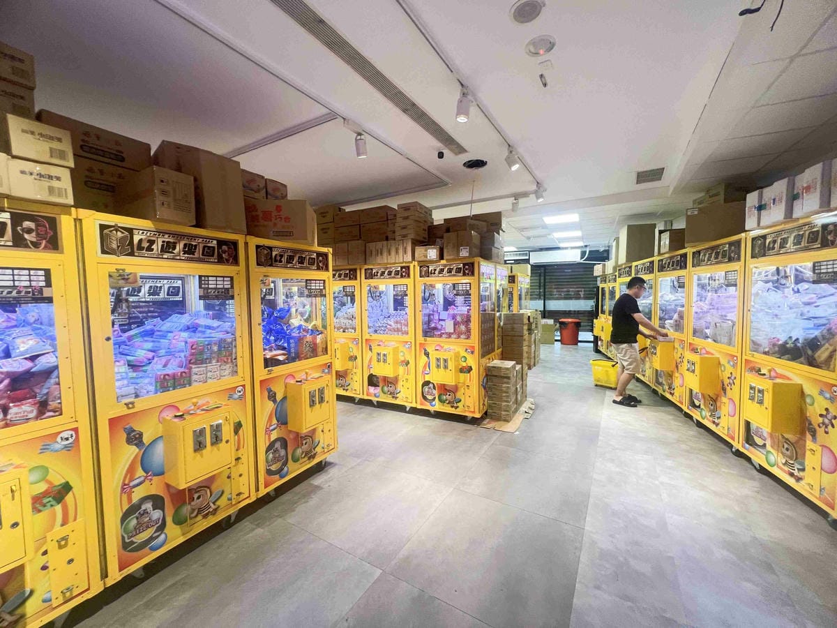 LIZ親子遊樂園彰化員林店 (36).jpg LIZ親子遊樂園彰化員林店 (36).jpg