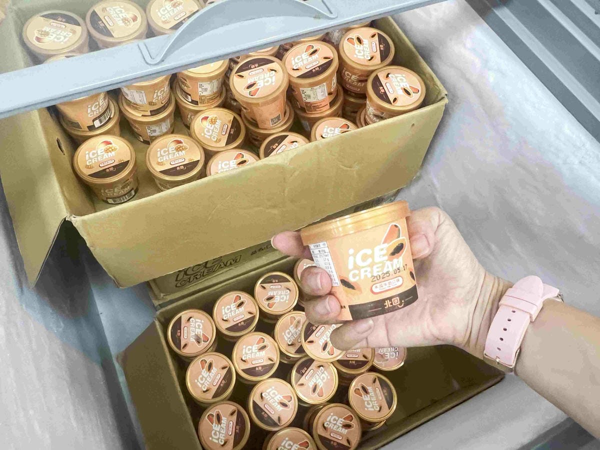 LIZ親子遊樂園彰化員林店 (16).jpg LIZ親子遊樂園彰化員林店 (16).jpg