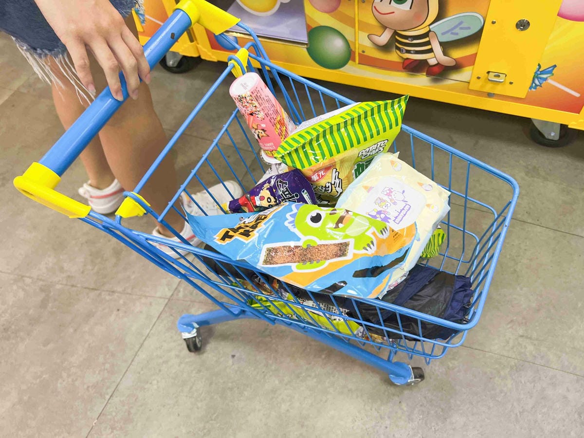 LIZ親子遊樂園彰化員林店 (68).jpg LIZ親子遊樂園彰化員林店 (68).jpg