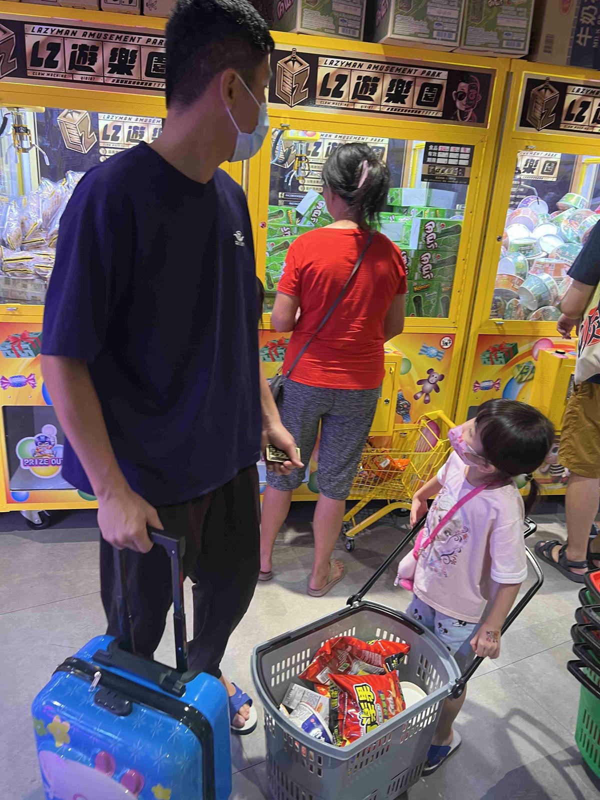 LIZ親子遊樂園彰化員林店 (88).jpg LIZ親子遊樂園彰化員林店 (88).jpg