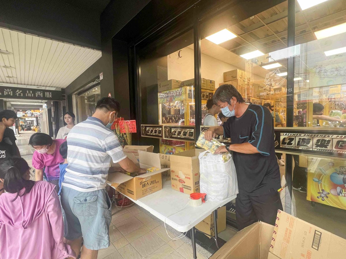 LIZ親子遊樂園彰化員林店 (5).jpg LIZ親子遊樂園彰化員林店 (5).jpg