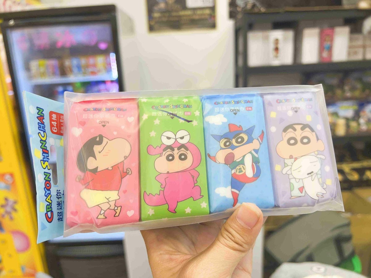 LIZ親子遊樂園彰化員林店 (99).jpg LIZ親子遊樂園彰化員林店 (99).jpg