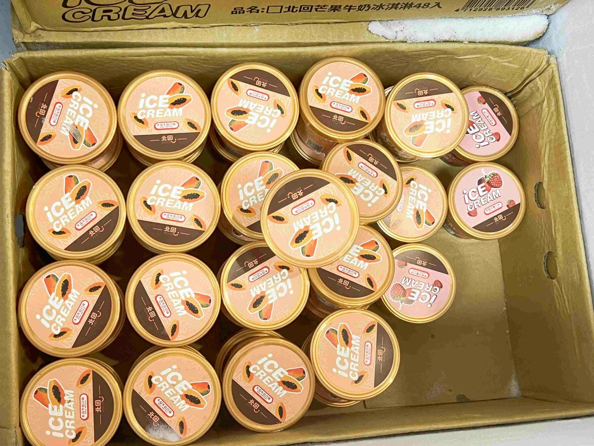 LIZ親子遊樂園彰化員林店 (17).jpg LIZ親子遊樂園彰化員林店 (17).jpg