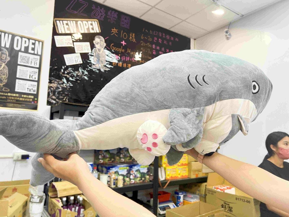 LIZ親子遊樂園彰化員林店 (95).jpg LIZ親子遊樂園彰化員林店 (95).jpg