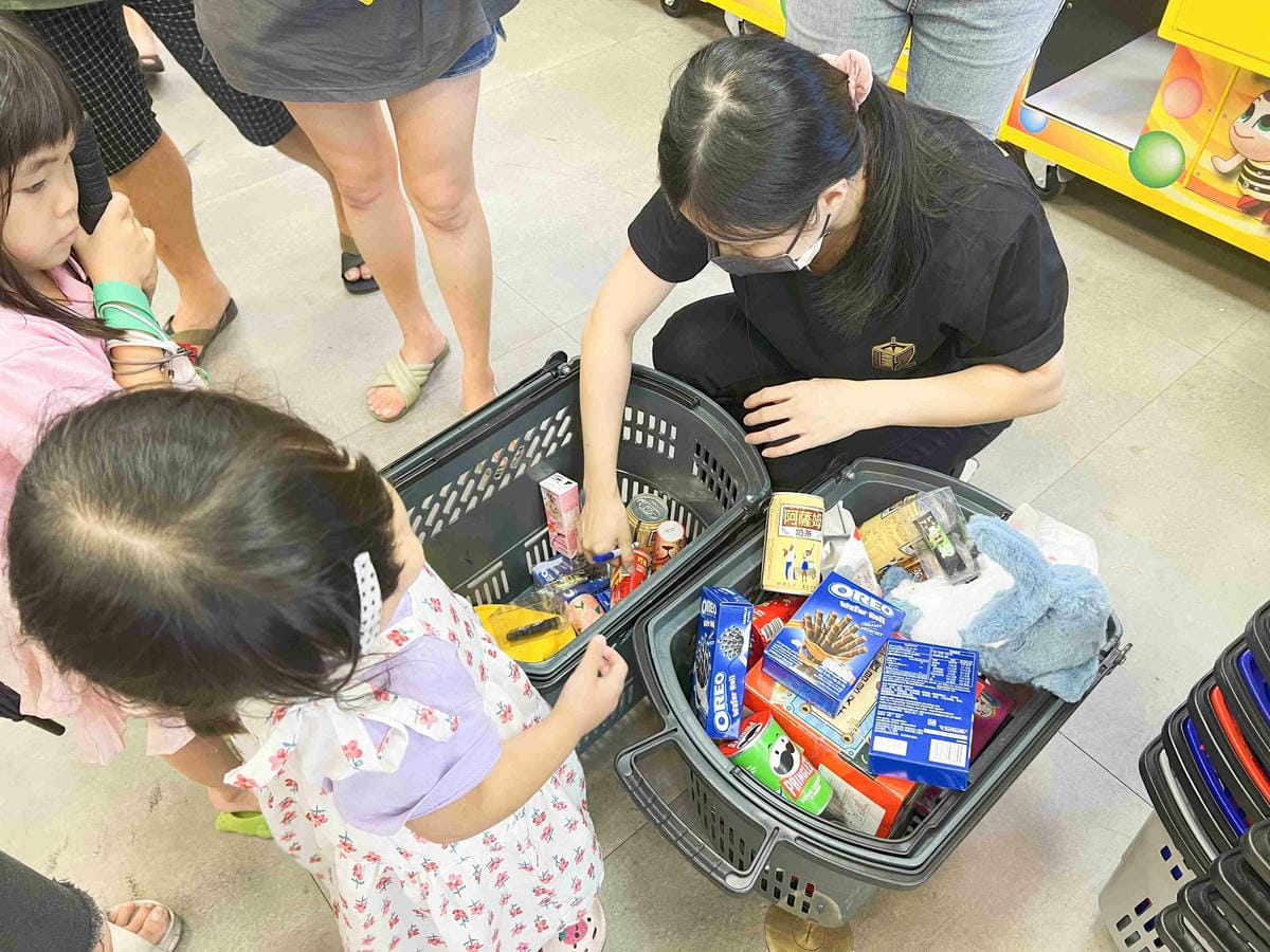 LIZ親子遊樂園彰化員林店 (64).jpg LIZ親子遊樂園彰化員林店 (64).jpg