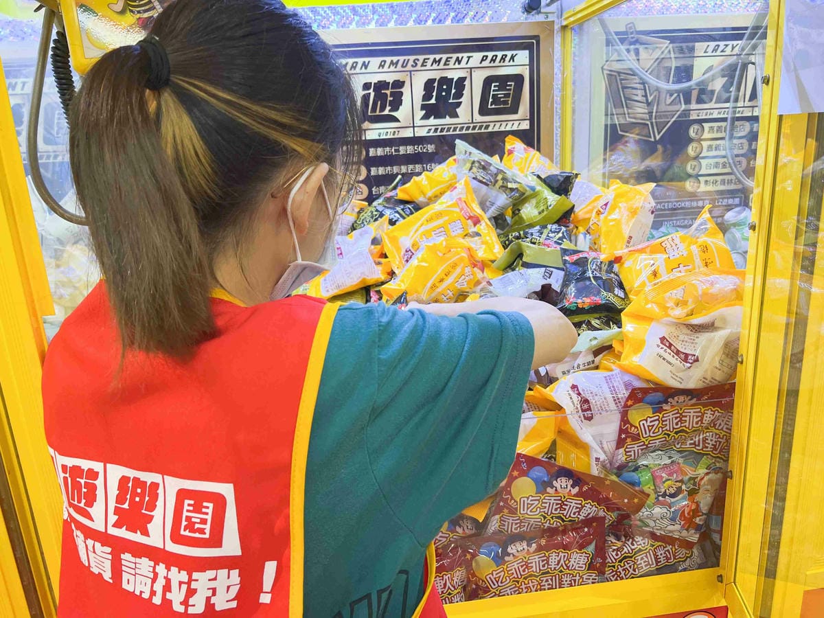 LIZ親子遊樂園彰化員林店 (70).jpg LIZ親子遊樂園彰化員林店 (70).jpg